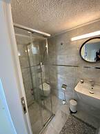 Atici Hotel