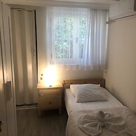 Atici Hotel