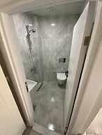 Atici Hotel