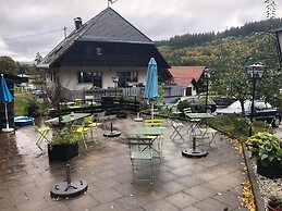 Sporthostel Rössle