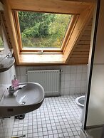 Sporthostel Rössle