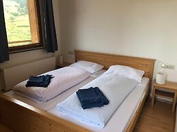 Sporthostel Rössle