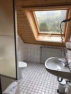 Sporthostel Rössle