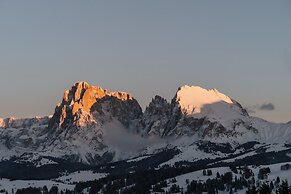 Sensoria Dolomites