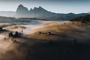Sensoria Dolomites