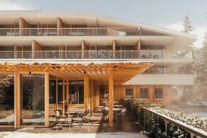 Sensoria Dolomites