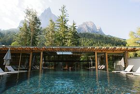 Sensoria Dolomites