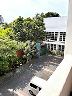 Subhas Hotel