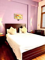 Subhas Hotel