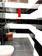 Subhas Hotel