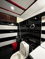 Subhas Hotel
