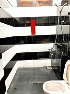 Subhas Hotel