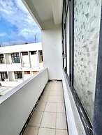 Subhas Hotel