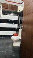 Subhas Hotel