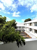Subhas Hotel