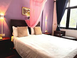 Subhas Hotel