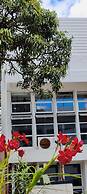 Subhas Hotel