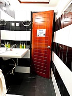 Subhas Hotel