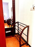 Subhas Hotel