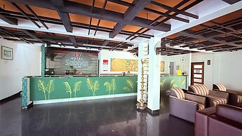 Subhas Hotel