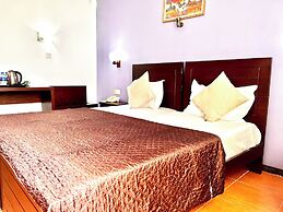 Subhas Hotel