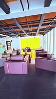 Subhas Hotel
