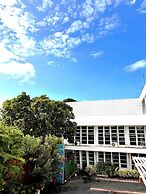 Subhas Hotel