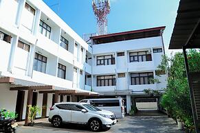 Subhas Hotel
