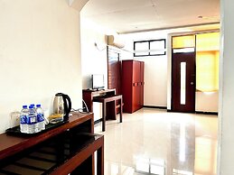 Subhas Hotel