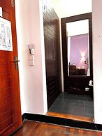 Subhas Hotel