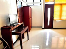 Subhas Hotel