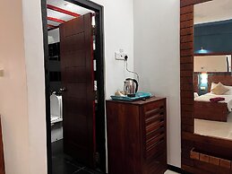 Subhas Hotel