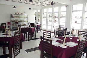 Subhas Hotel