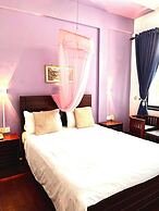 Subhas Hotel