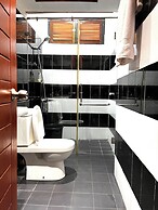 Subhas Hotel