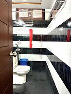 Subhas Hotel