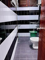 Subhas Hotel