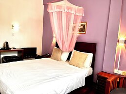 Subhas Hotel