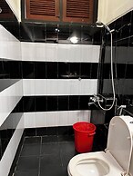 Subhas Hotel