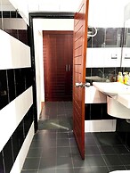 Subhas Hotel