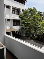 Subhas Hotel