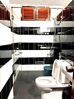 Subhas Hotel