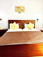 Subhas Hotel