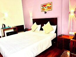 Subhas Hotel