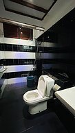 Subhas Hotel