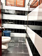 Subhas Hotel
