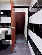 Subhas Hotel