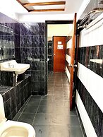 Subhas Hotel