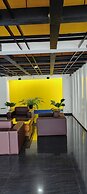 Subhas Hotel