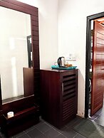 Subhas Hotel